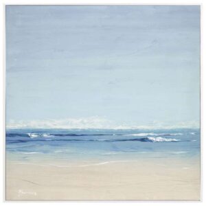 Seascape