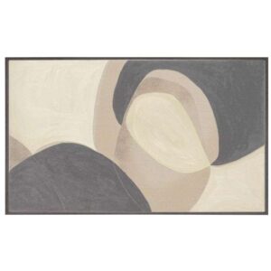 Neutral Spiral