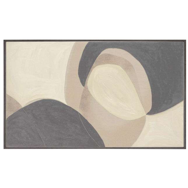 Neutral Spiral