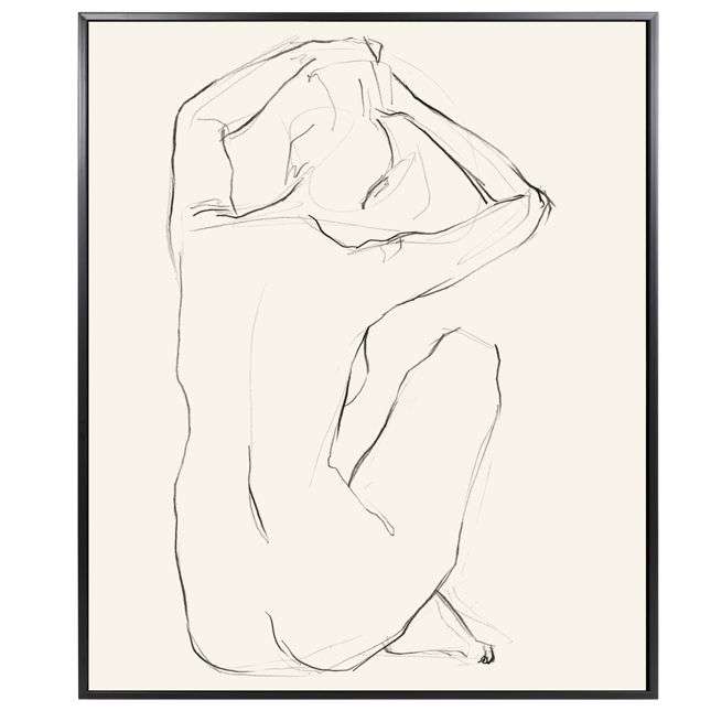 Muse I