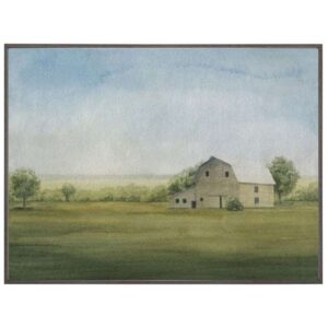 Grove Farm I
