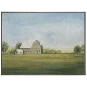 Grove Farm II