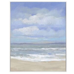 High Tide Beach I