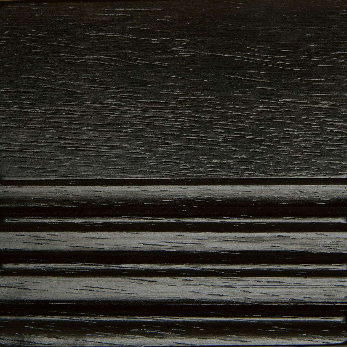 TRIPLE WRAP - Image 7