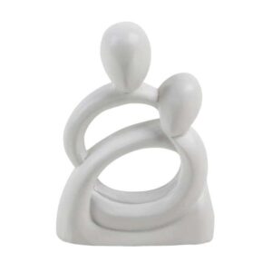 Badden Sculpture