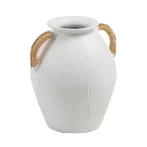 Fabiano Vase