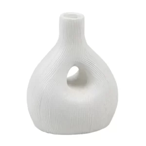 Benedett Vase