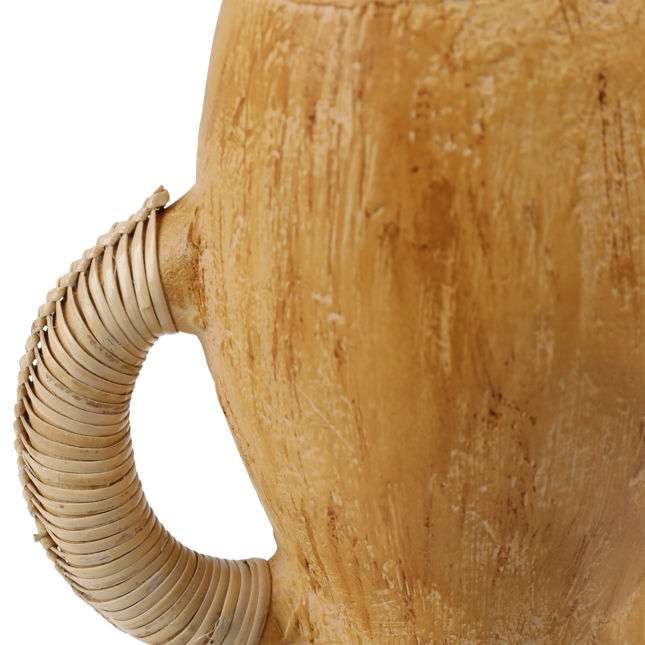 Ginerva Vase - Image 2