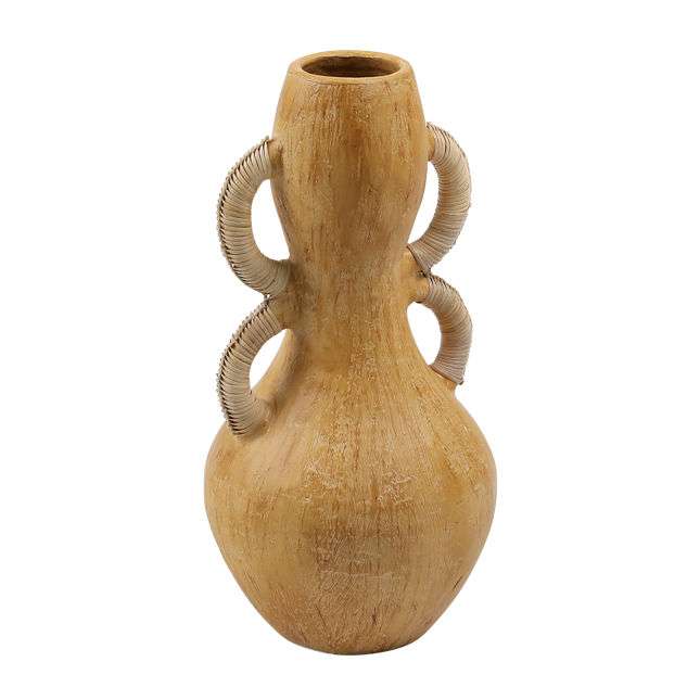 Ginerva Vase