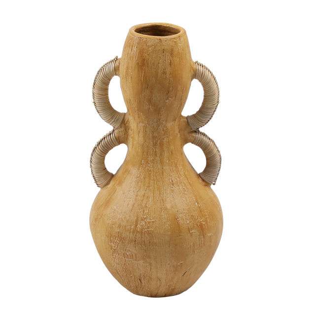 Ginerva Vase - Image 3