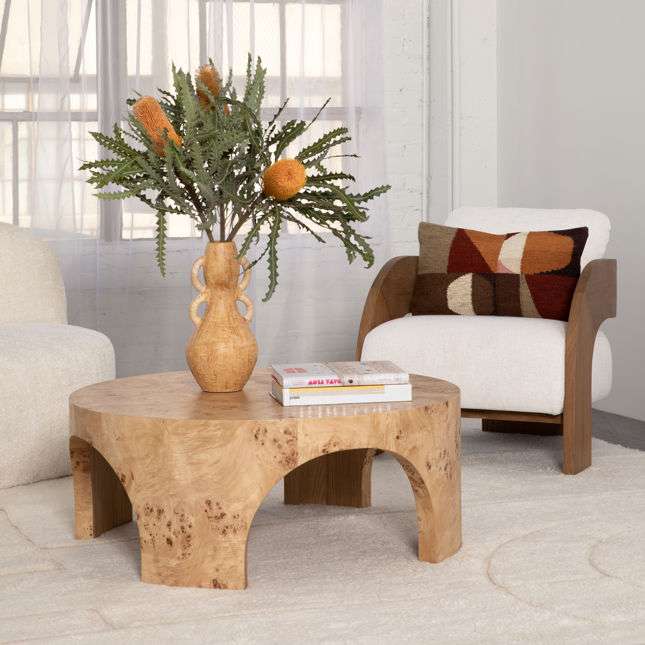 Ginerva Vase - Image 5