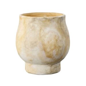 Trikala Vase