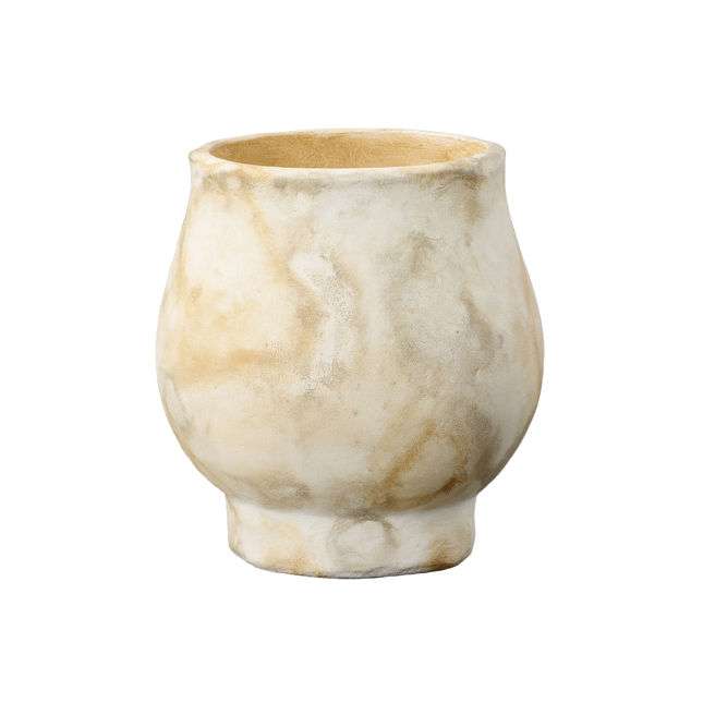 Trikala Vase - Image 2