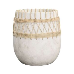 Agia Vase