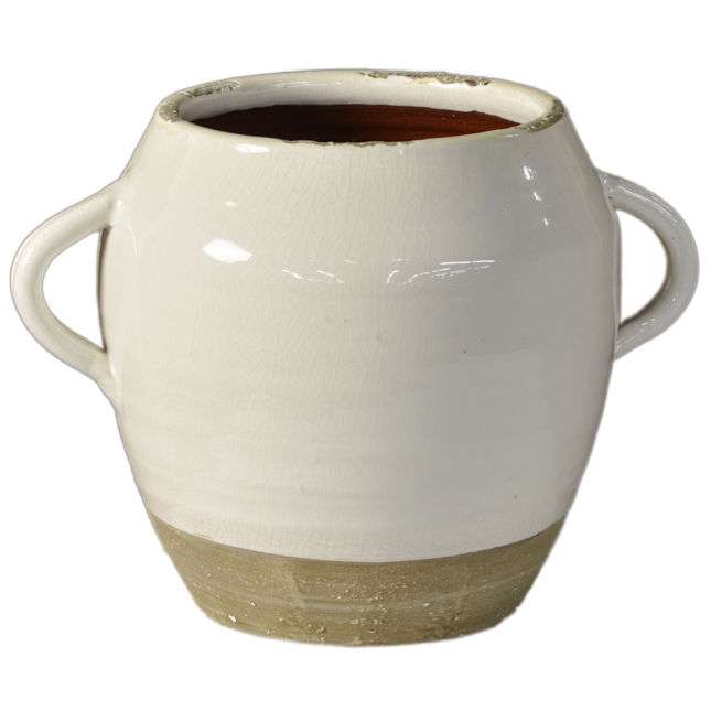 Paloma Vase