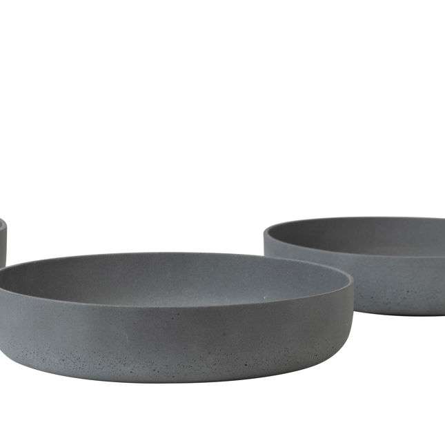 Faey Pot Set Of 4 - Image 3