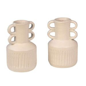 Atticus Vase Set Of 2