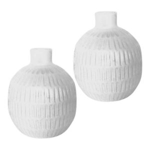 Xena Vase Set Of 2