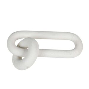 Catina Chain Link