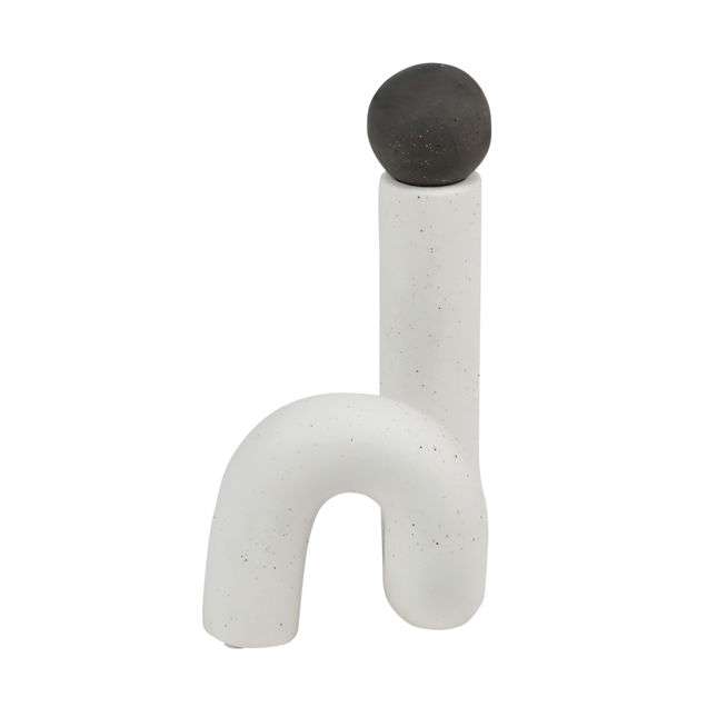 Bodine Scultpure - Image 2