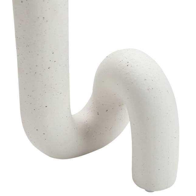 Bodine Scultpure - Image 3