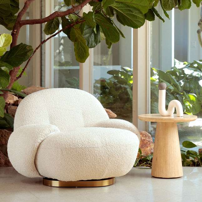 Bodine Scultpure - Image 5