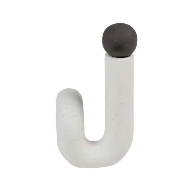 Bodine Scultpure - Image 6