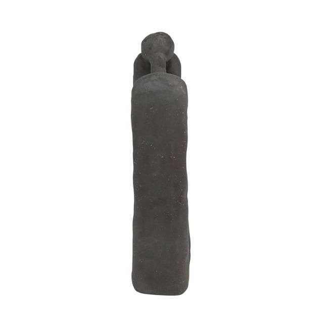 Teresa Sculpture - Image 2