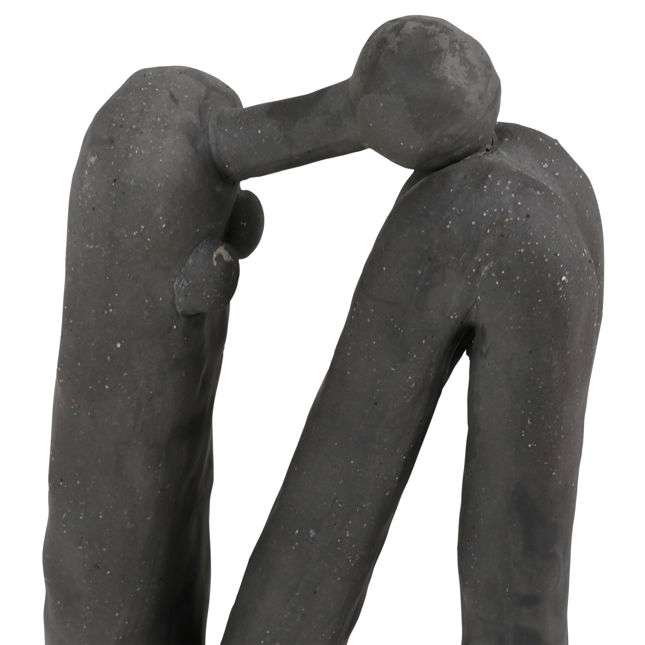 Teresa Sculpture - Image 3