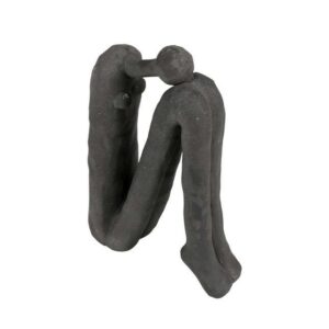 Teresa Sculpture