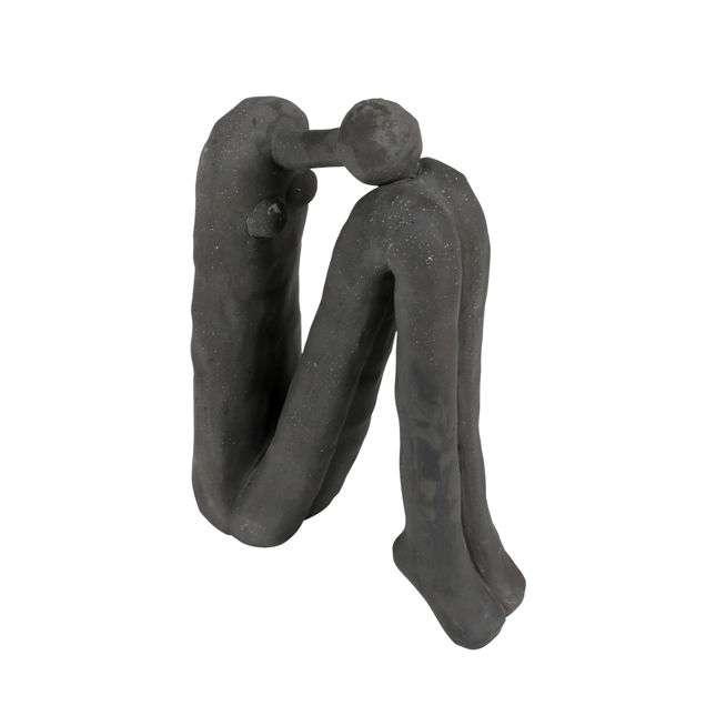 Teresa Sculpture