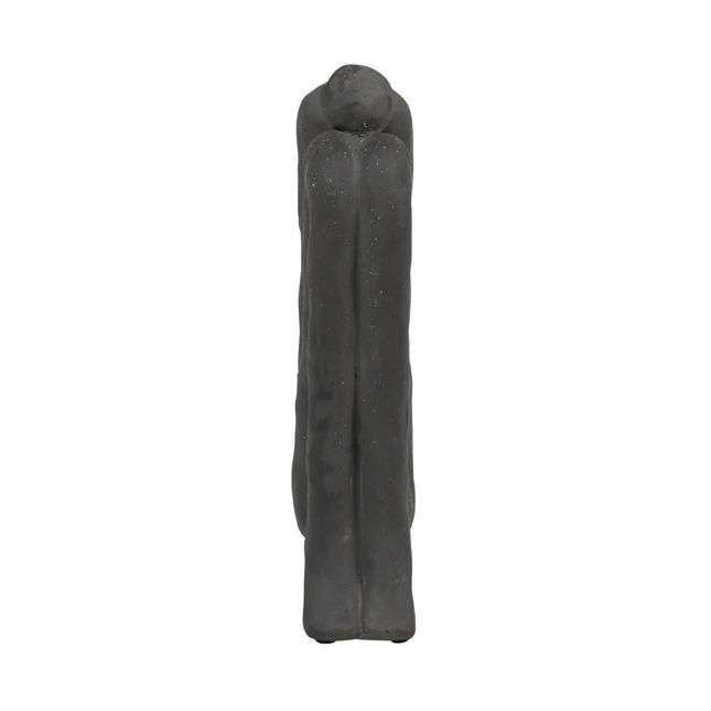 Teresa Sculpture - Image 4