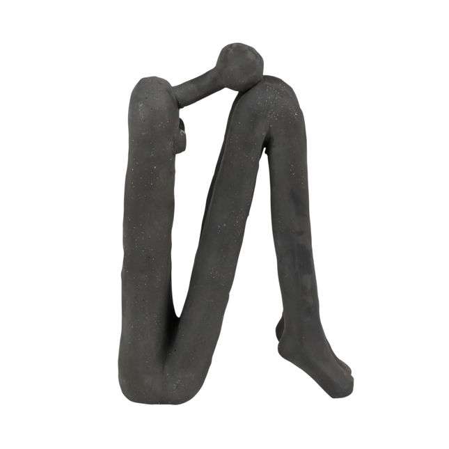 Teresa Sculpture - Image 6