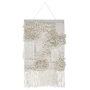 Zeal Macrame