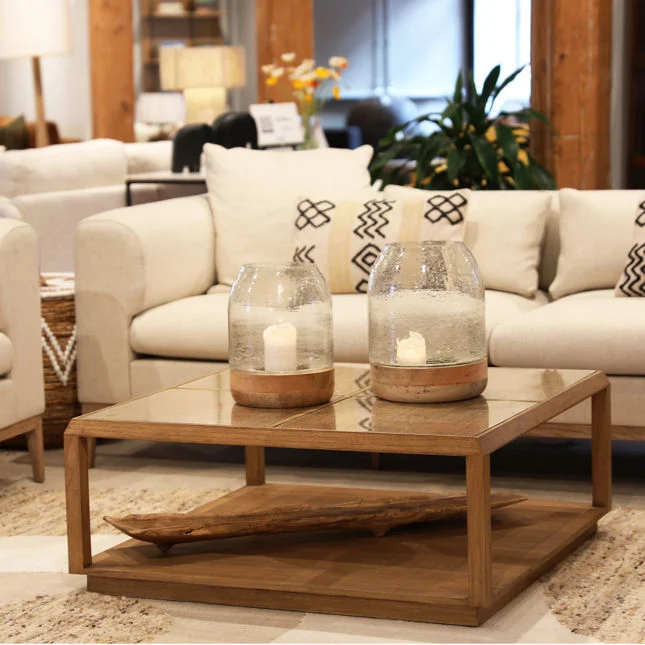 Adalyn Hurricane - Image 3