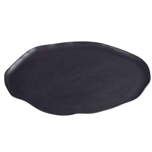 Mapleton Tray - Image 4
