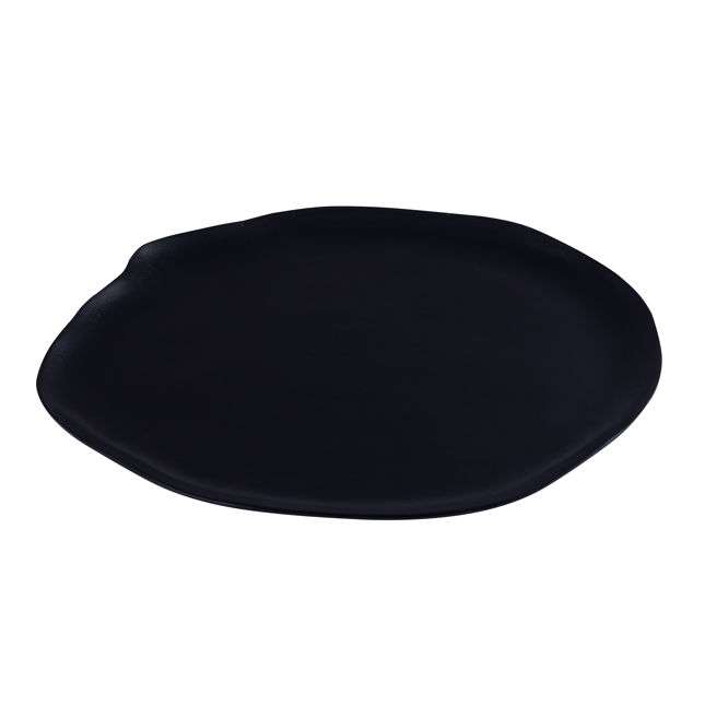 Mapleton Tray - Image 3