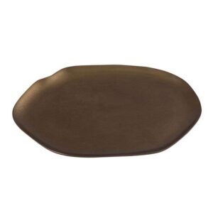 Mapleton Tray
