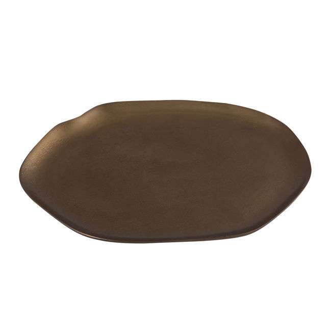 Mapleton Tray