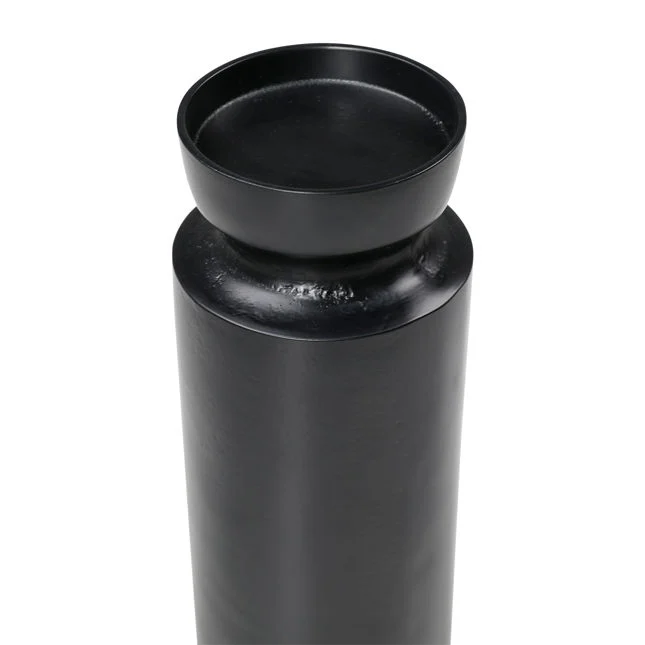 Matachewan Candle Holder - Image 8
