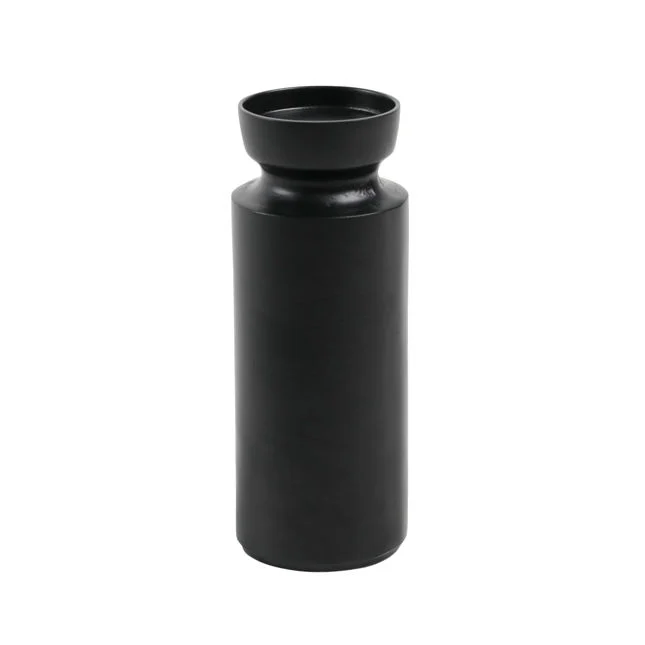 Matachewan Candle Holder - Image 7