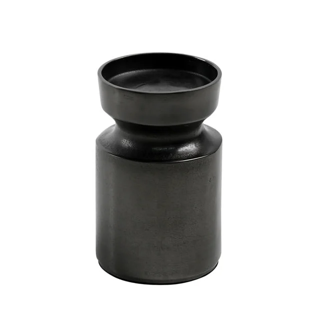 Matachewan Candle Holder - Image 4