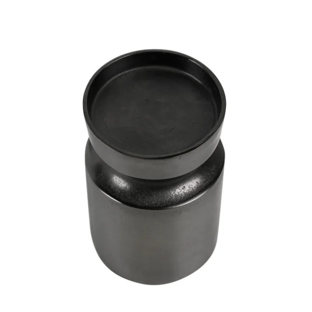Matachewan Candle Holder - Image 3