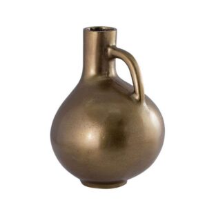 Mattice Vase