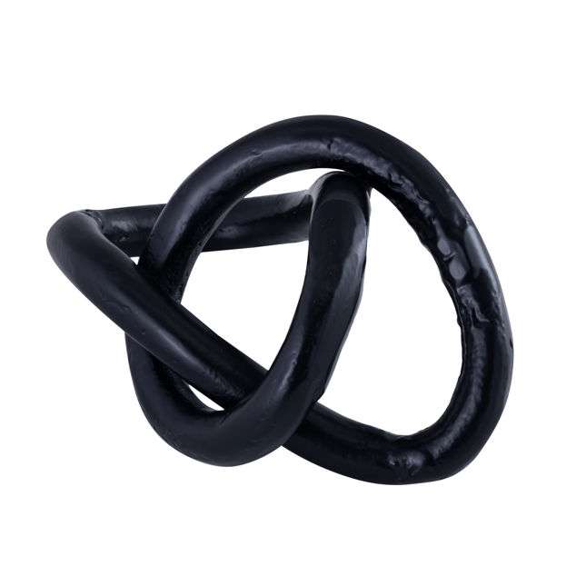McKellar Ring