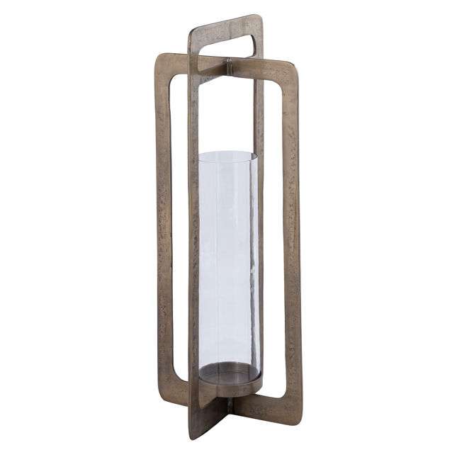 McMurrich Candle Holder - Image 3