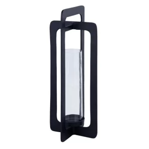 McMurrich Candle Holder