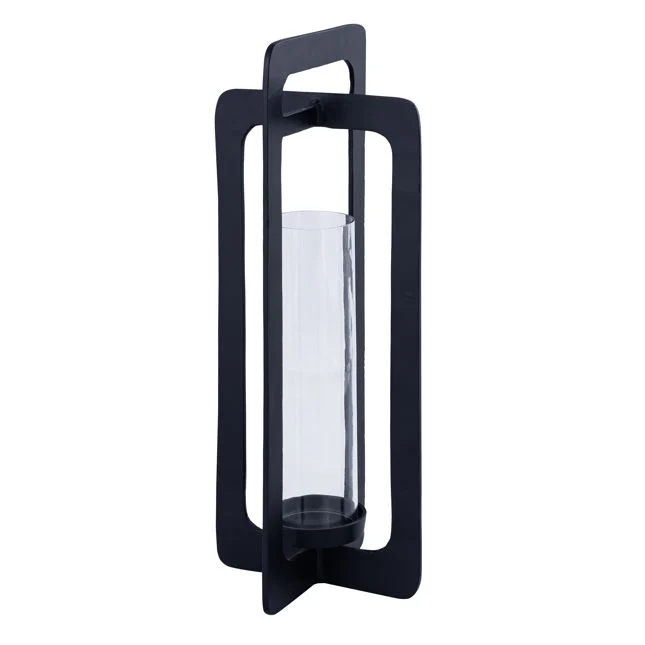 McMurrich Candle Holder