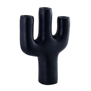 Fran Candle Holder