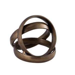 Carrie Rings